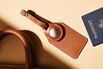 It’s No Longer Goodbye Forever If Your Luggage Is Lost or Stolen