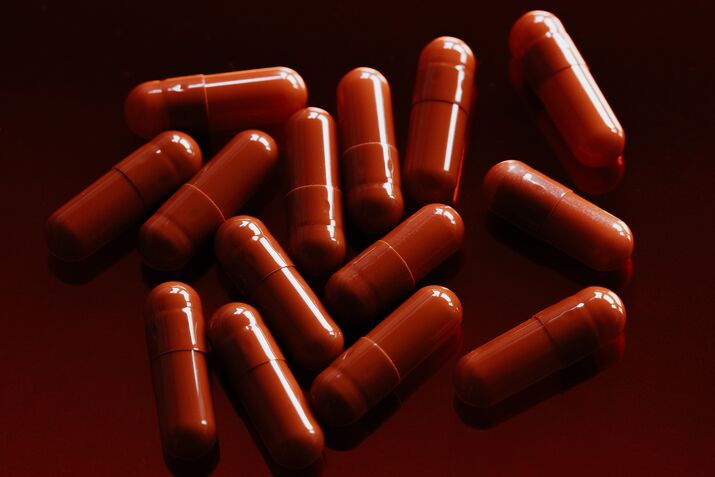 La primera píldora anticonceptiva masculina sin hormonas avanza en ensayos