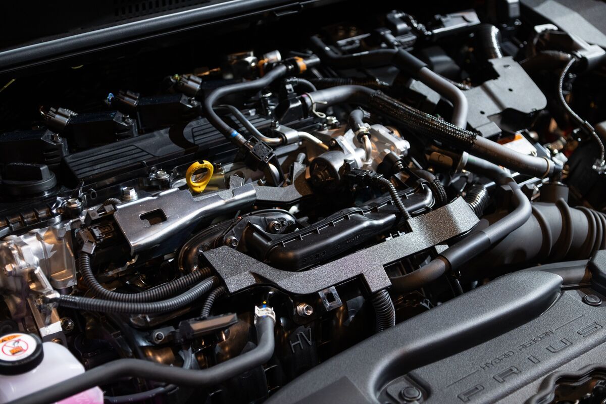 assets.bwbx.io image