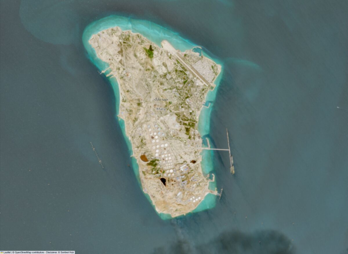 assets.bwbx.io image