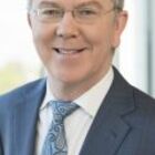 Headshot of Cormac S G Conroy