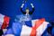 1492991545_france election 3