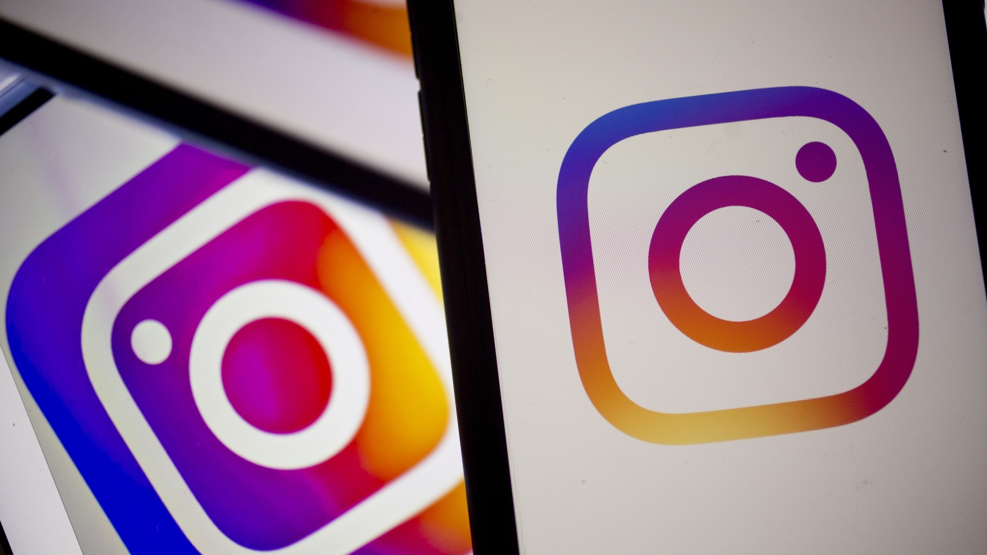 Meta says it may shut down Facebook and Instagram in Europe