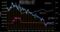 relates to 【インサイト】金融不均衡で下方リスク、需給ギャップ2.1%下押しも