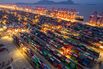 Don’t Expect Chinese Stimulus to Save the Global Economy