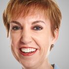 Headshot of Janet M Link