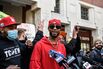 Amazon Pro-Union Votes Lead In New York