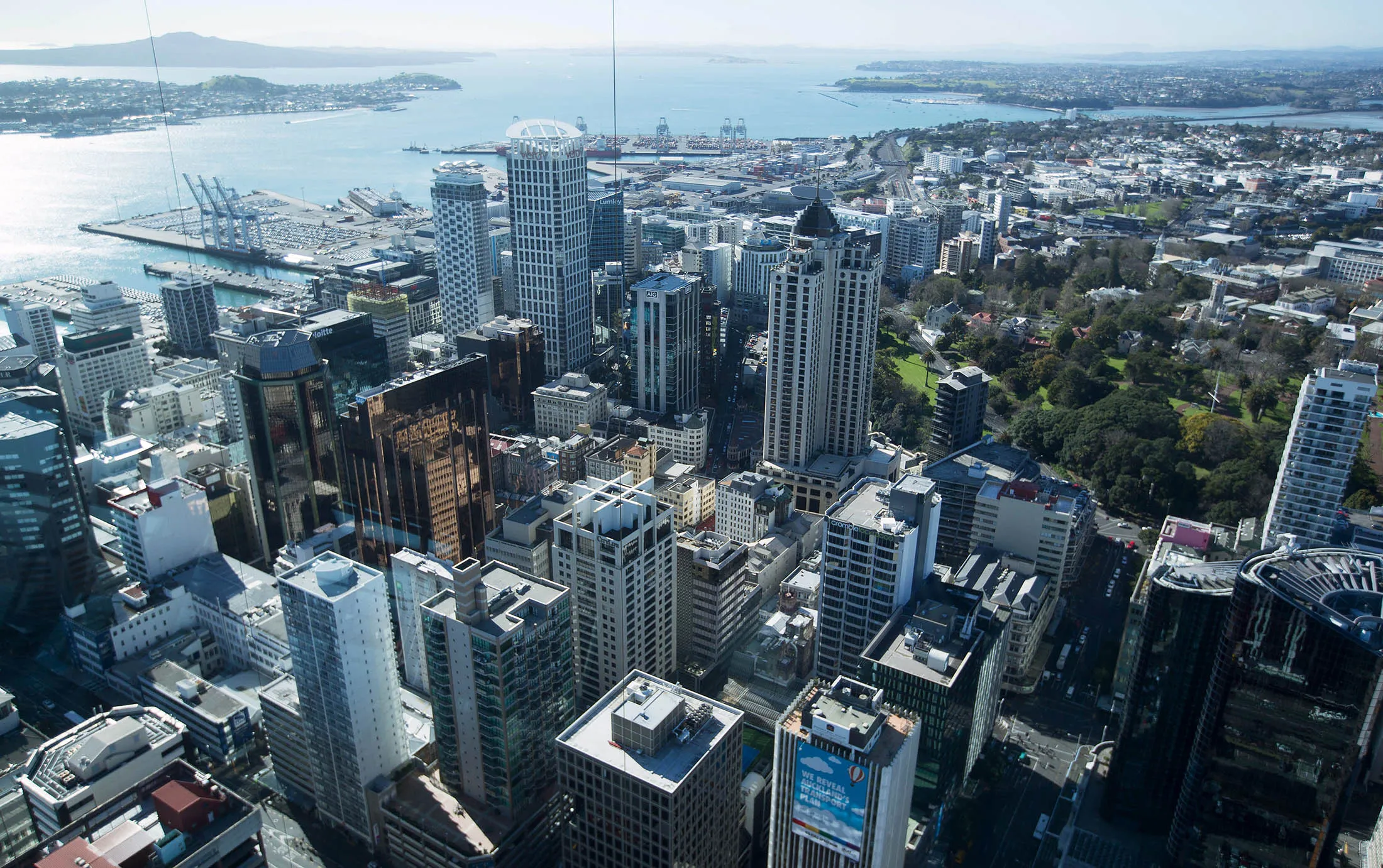 1485992133_auckland