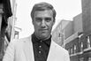 Burt Bacharach