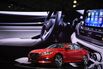 Inside The 2018 New York International Auto Show