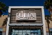 Ulta Beauty Locations Ahead Of Earnings Figures