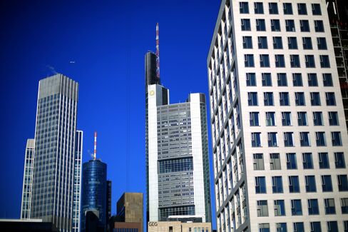1495060144_ECB