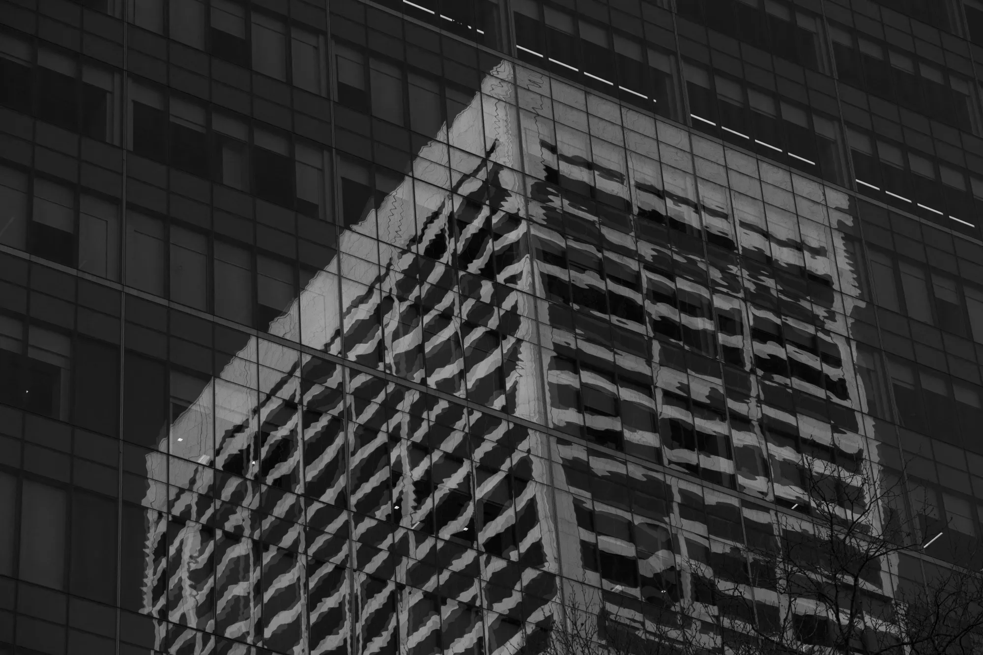 &nbsp;

Sixth Street Partners&nbsp;sued to block the merger of&nbsp;&nbsp;Dyal Capital Partners and&nbsp;Owl Rock Capital Partners&nbsp;&nbsp;in February.