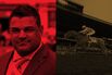 The ‘Juice Man’ and the Drug Scandal That Rocked Horse Racing