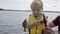 Best Affordable Place in Michigan: Marquette County