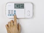 relates to Cities Dependent on Air Conditioning Might Be More Sustainable Than We Think