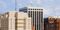 No. 10 Biggest Rent Hike: Raleigh-Cary, N.C.