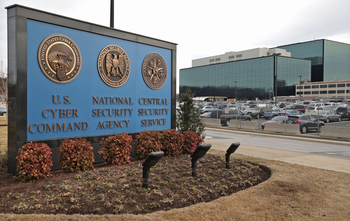 assets.bwbx.io image