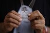 Israel and Hamas Agree to Short Truce for Hostage Release