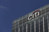 Citigroup Agrees $1.13 Billion Settlement Over Mortgage Bonds