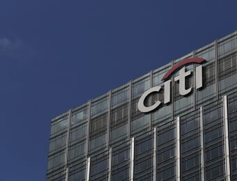 relates to Top Citi UK Dealmaker Skarbek Resigns Amid Ongoing Probe