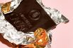 Dear Chocoholics: You're Welcome. Love, the U.S. Government