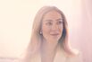 For Bumble, the Future Isn’t Female, It’s Female Marketing