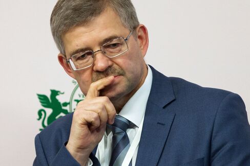 Dmitriy Tulin
