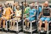 1498441824_crash test dummy 1