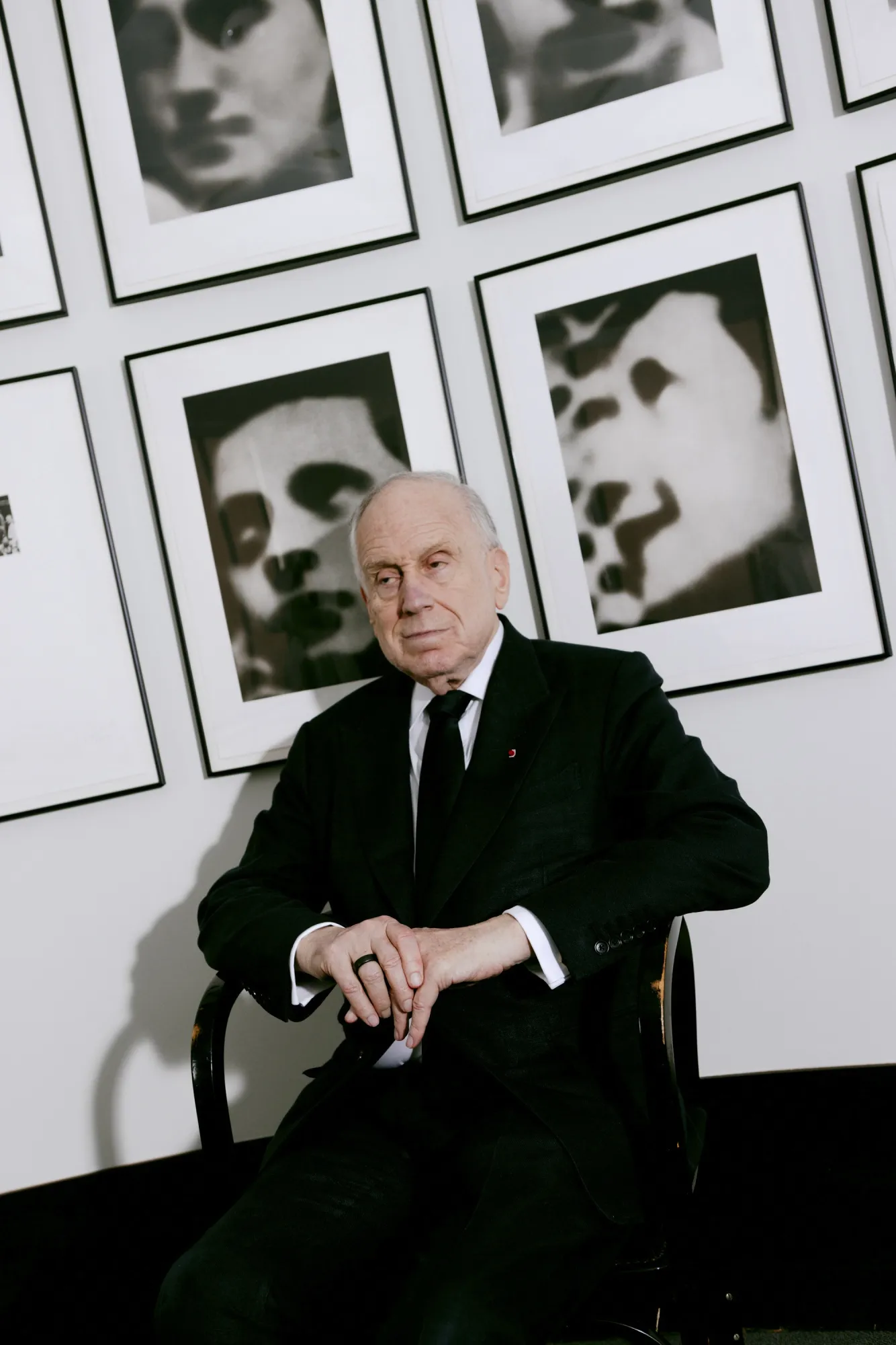 Credit Suisse, UBS Face Scrutiny in Billionaire Quest for Nazi Bank  Accounts - Bloomberg