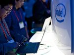 relates to Intel’s Deal Ambition Ramps Up Chipmaker Consolidation: Real M&A