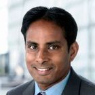Headshot of Ashan Willy