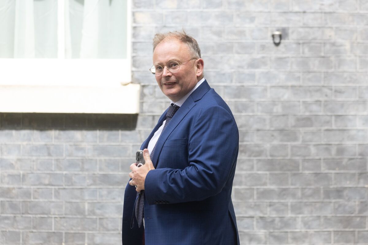 assets.bwbx.io image