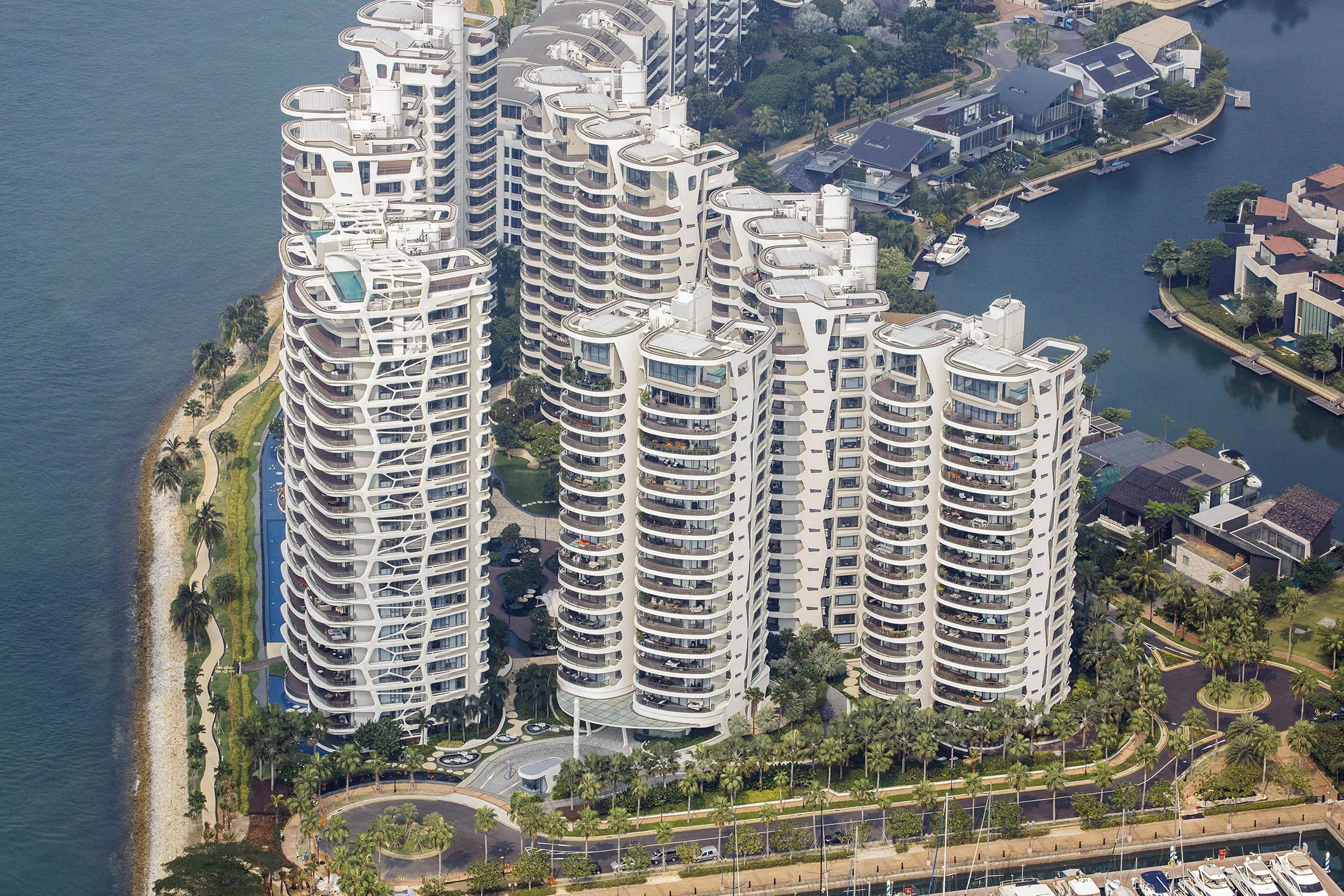 1487320562_singapore themes housing 2