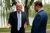 CHINA-US-DIPLOMACY