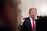 relates to Trump Says He'll Nominate Stephen Moore to Federal Reserve Board