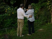 σχετίζεται με την Zelle έχει μετατρέψει τη Βενεζουέλα που στερείται δολάριο σε εργαστήριο δοκιμών χωρίς μετρητά