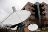 relates to Sinclair Fined $13.3 Million Over Undisclosed Ads