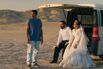 The 2026 Oscars’ Most Vital Moment Won't Be Best Picture