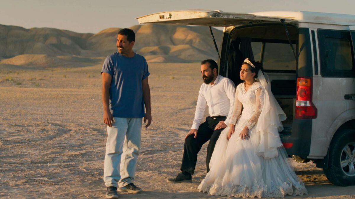 Khoảnh khắc quan trọng nhất của Oscar 2026 sẽ không phải là Phim hay nhất