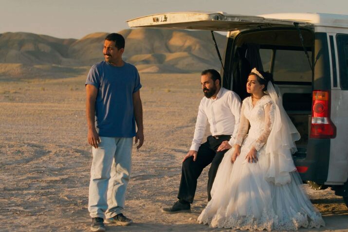 The 2026 Oscars’ Most Vital Moment Won't Be Best Picture