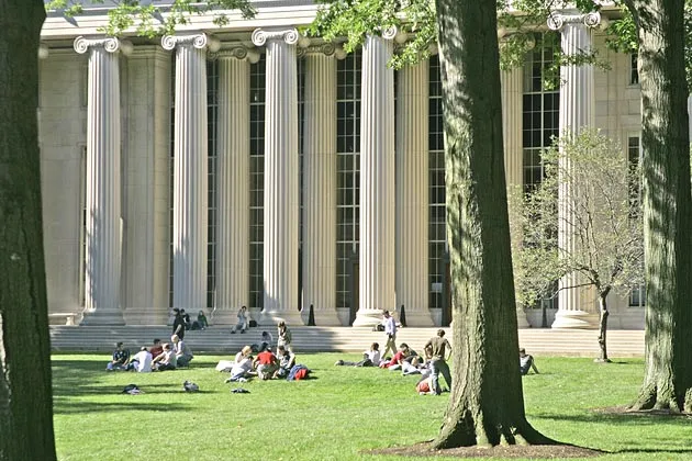Entrepreneurship Education Is Hot. Too Many Get It Wrong