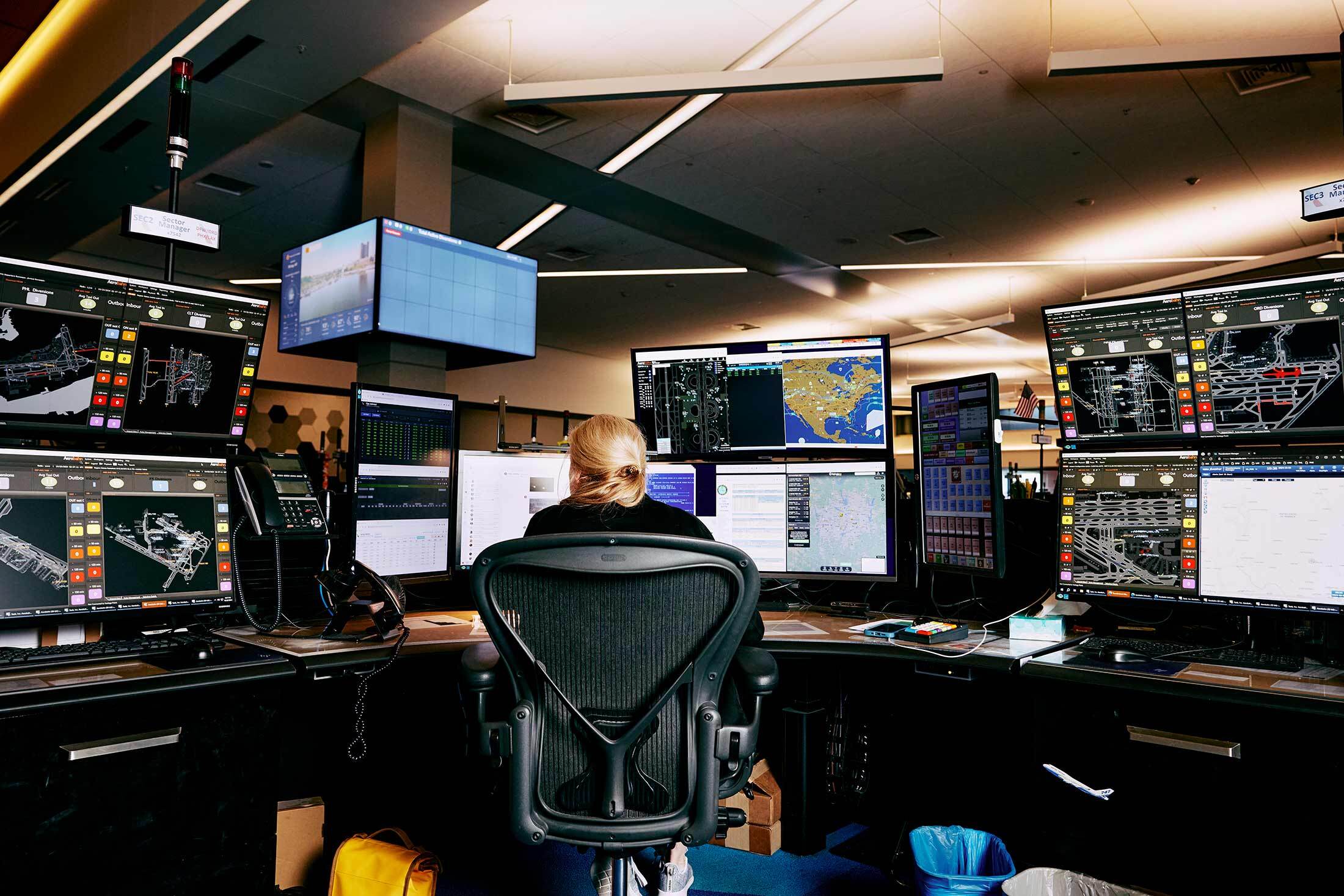 Illustration by Millie von Platen