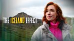 Hannah Fry Visits Iceland’s Dramatic Geology 