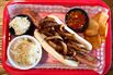 In Jersey Shore Miracle, Beloved Hot Dog Vanishes, Then Is Reborn