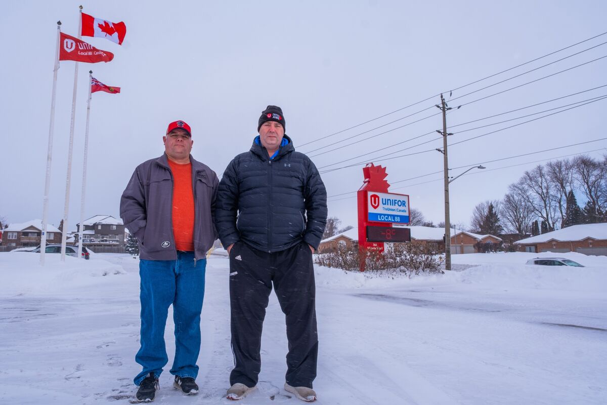 assets.bwbx.io image