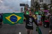 WhatsApp Groups and Misinformation Are a Threat to Fragile Democracies