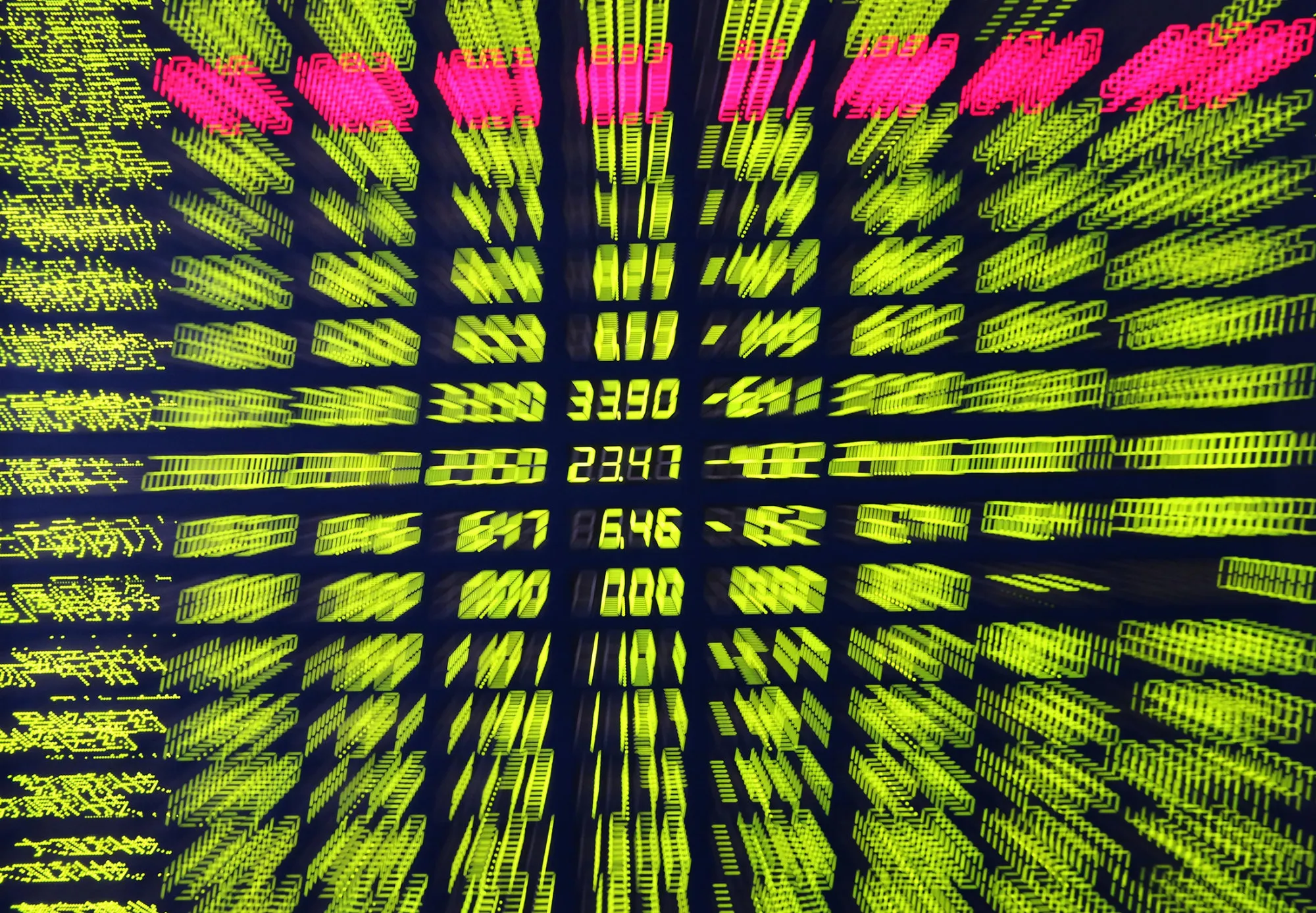 1468956600_China-stocks-zoom