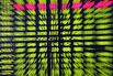1468956600_China-stocks-zoom