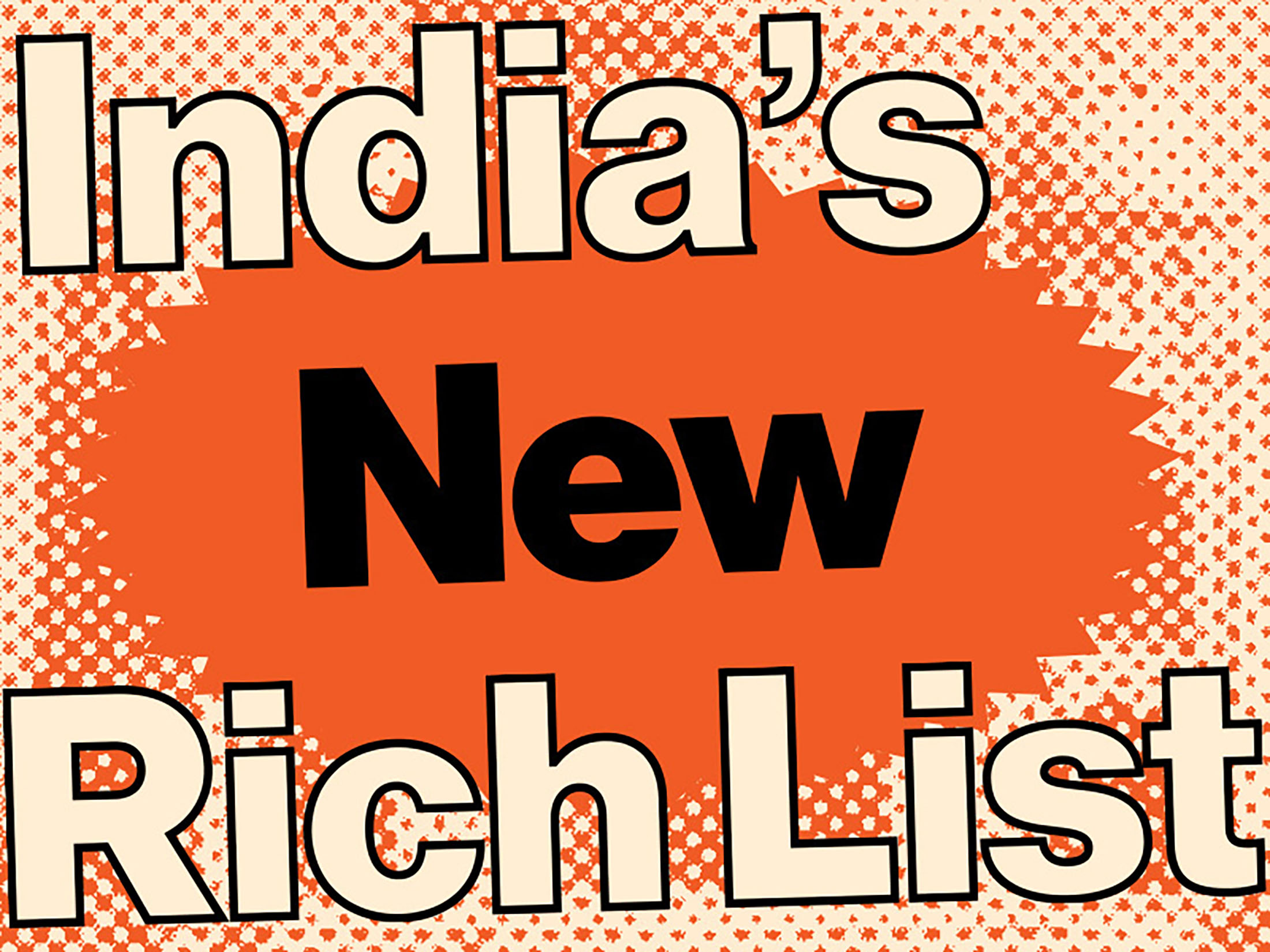 india-rich-list-hp-correct